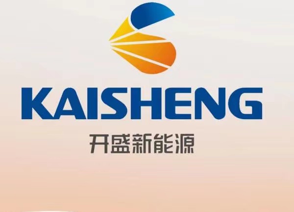 中秋 | 月漸美，家長圓